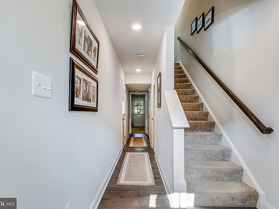 4th image of 35147 Wright Way