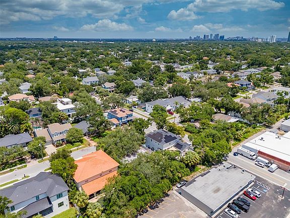 3rd image of 4306 W VASCONIA STREET LOT 2