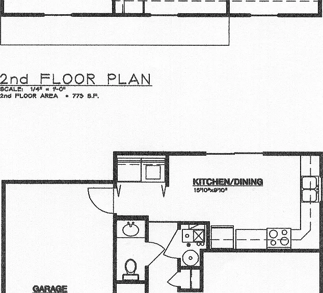 Briarwood Place — Photo 17