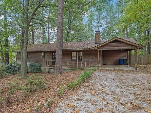 4207 McClure Dr, Oakwood, GA 30566