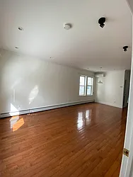 Rented by Hudson Exclusive Inc