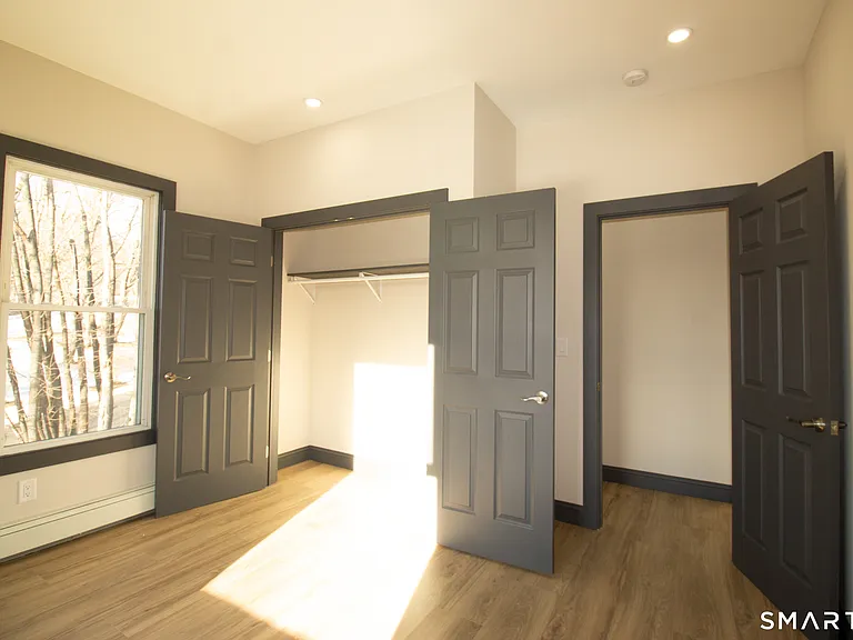 133 North St #2 — Photo 7