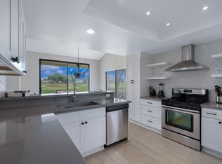 54741 Inverness Way, La Quinta, CA 92253