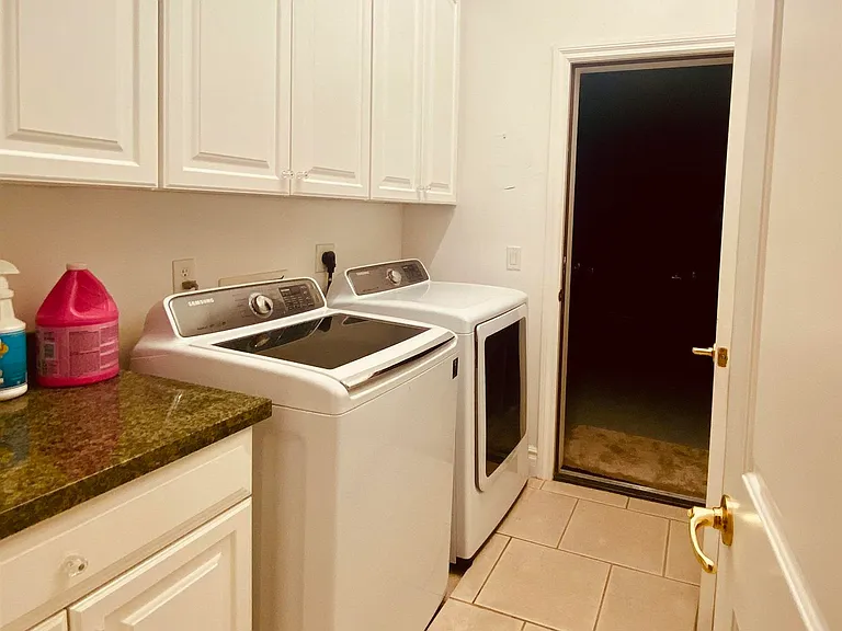 11672 E Mohawk St — Photo 16