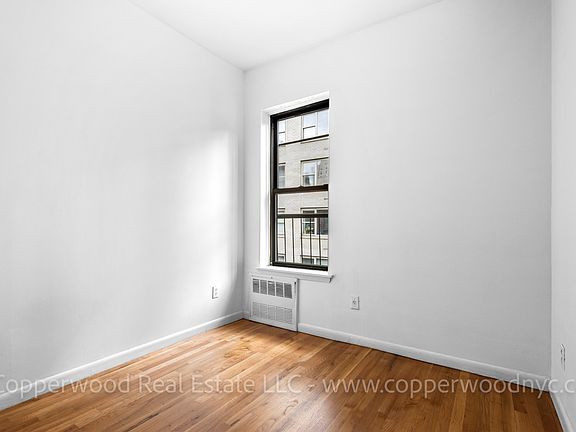 5th image of 444 E 81st St #30
