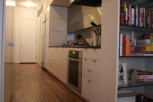 Rented by Sloane Square | media 9