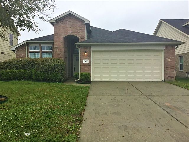 1st image of 105 Sunset Falls Dr