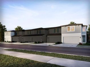 4373 Switchgrass Lane St, Cloud, FL 34772