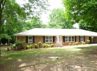 239 Bakerville Rd, Easley, SC 29642