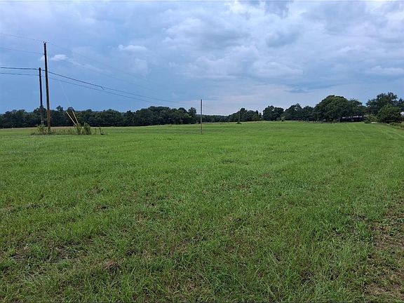 3rd image of LOT 2 Latham Rd