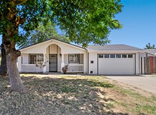 70 Thatcher Cir, Sacramento, CA 95823