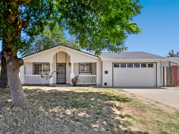 70 Thatcher Cir, Sacramento, CA 95823