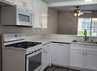 764 W Phillips St APT 5, Ontario, CA 91762