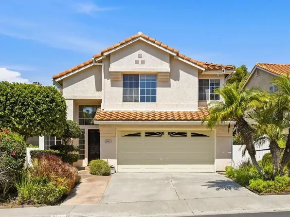 7013 Via Coello, Carlsbad, CA 92009
