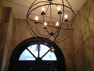 109 Roebling Street in Williamsburg