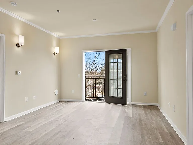 1901 5th Ave E #2213 — Photo 11