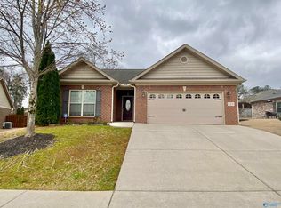 128 Chelsea Park, Madison, AL 35758