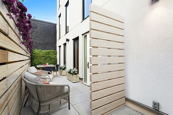 Sold by Brown Harris Stevens Development Marketing | media 6