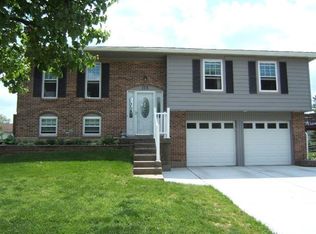 175 Country View Dr, Harrison, OH 45030
