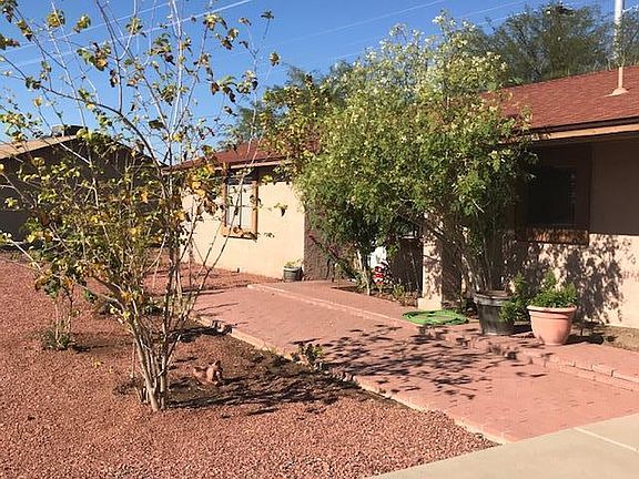 4th image of 802 W Villa Theresa Dr