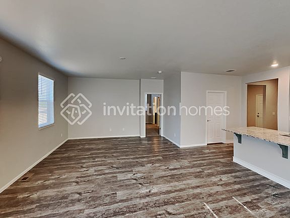 3rd image of 316 Central Ave