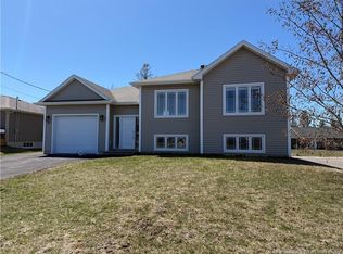 41 Laforest, Shediac, NB E4P 0P7