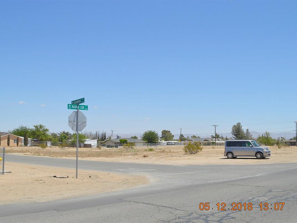 1st image of 15617 Mauna Loa St