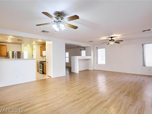 2nd image of 11855 Partenio Ct