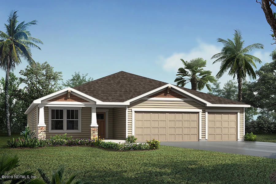 1st image of 153 Wild Rose Dr