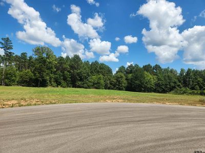 20047 Dews Ct Lot 6, Troup, TX, 75789