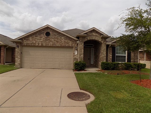 1st image of 19426 Aventine Plantation Dr