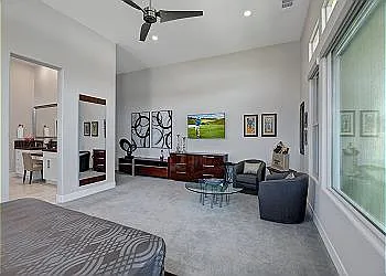 54885 Madagascar Way — Photo 18