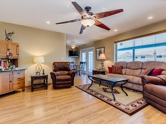 5th image of 8136 E Milagro Ave