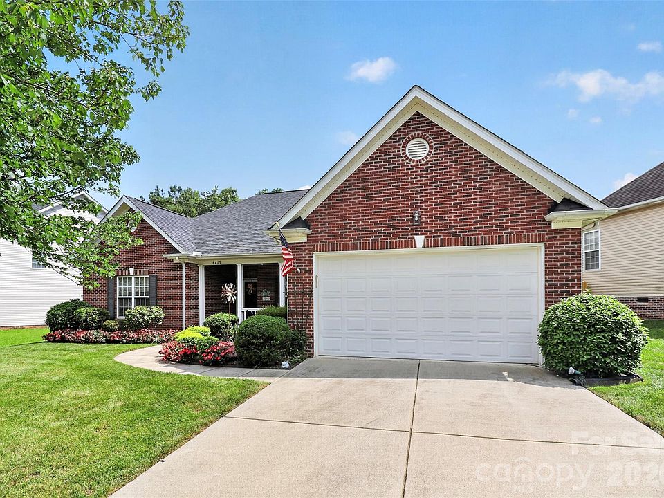 1st image of 8413 Suttonview Dr