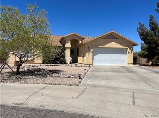 3043 Victoria Ln, Kingman, AZ 86401