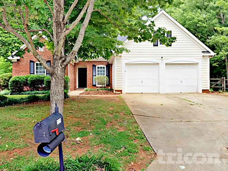 11219 Turmeric Ct — Photo 2