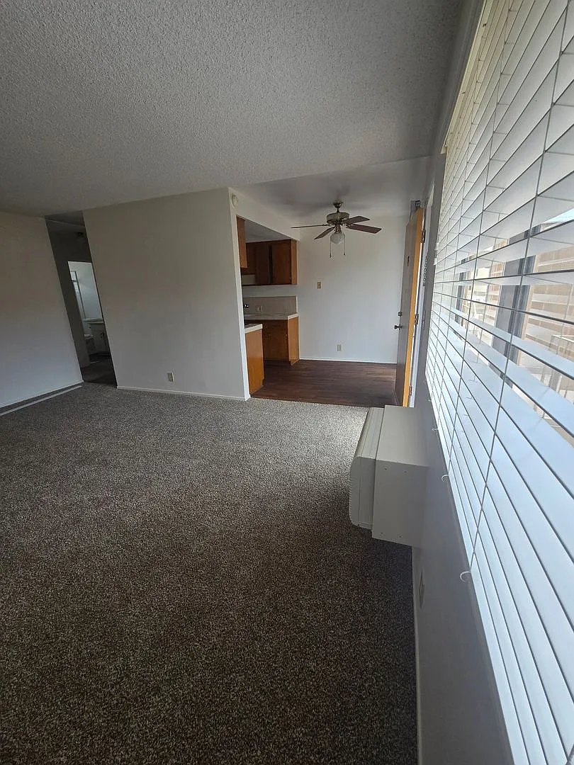 Newlin Street Apartments — Photo 4