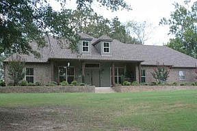 1st image of 5805 Fm 3358