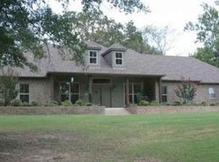 5805 Fm 3358, Gilmer, TX 75645