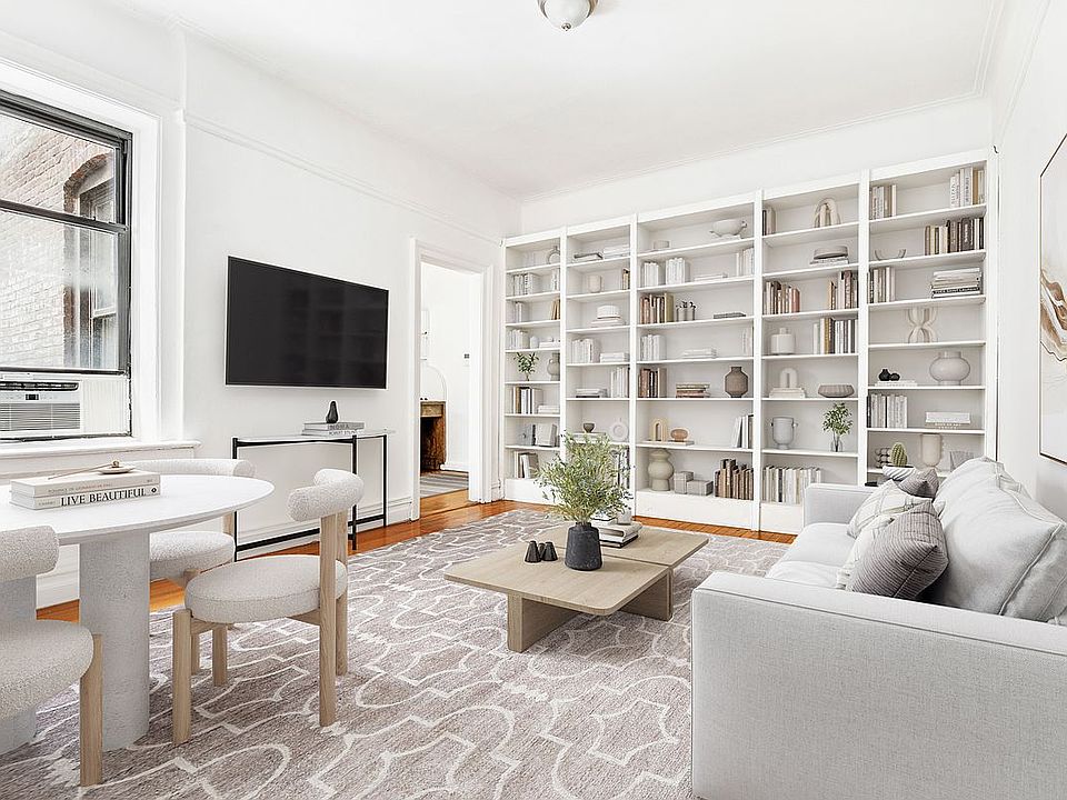 1st image of 130 W 16th St APT 3