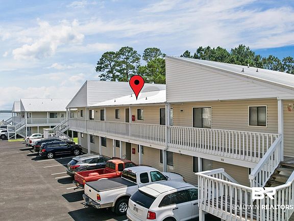 2nd image of 25925 Canal Rd #207