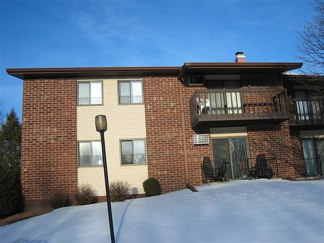 1st image of 816 S Park Ave
