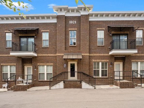 1021 Vida Way #102