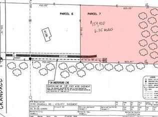 Crandell Howell Mi #48843, Howell, MI 48855