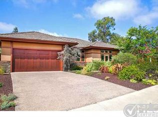 10396 Pinecastle St, San Diego, CA 92131