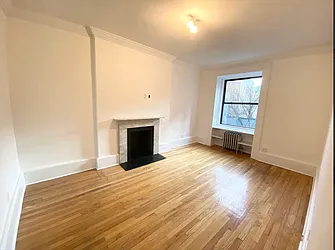125 East 30th Street