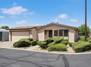 210 Partridge Ave, Paso Robles, CA 93446