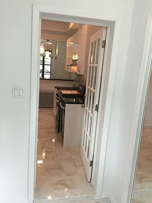 Rented by Real Estate Enterprise Firm | media 28