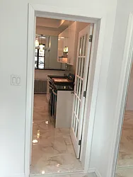 Rented by Real Estate Enterprise Firm