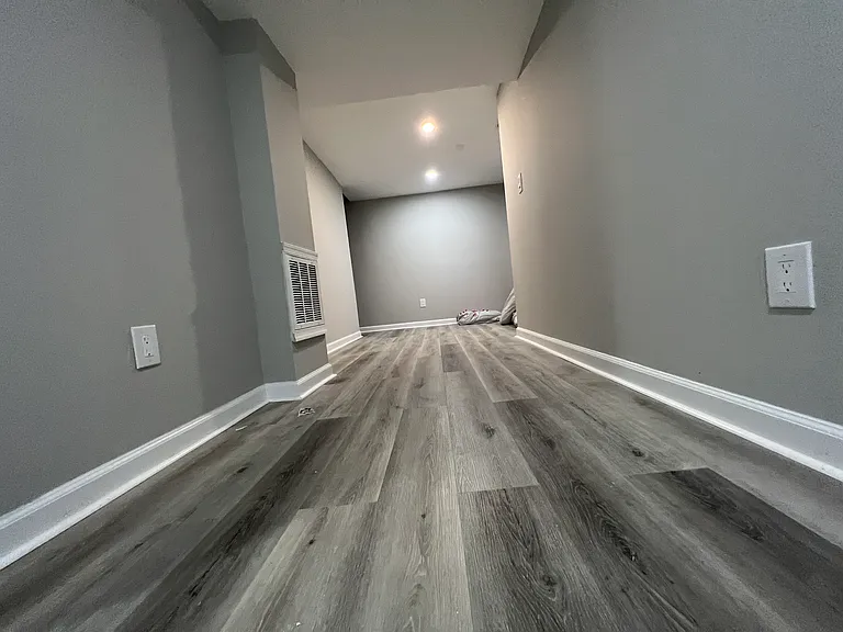 8513 Caswell Pl — Photo 9